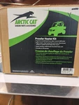 Arctic Cat Cab Heater 1436-877. Fixed Price $769.95.