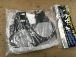Hydra Holder Top Mount Kit Universal Bottle HHT-0. Fixed Price $16.99.