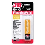 Jb 8237 Plasticweld Epoxy Stick 2OZ. Fixed Price $11.99.