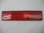 1976 Arctic Cat Panther 5000 Brake Light Cover Lens. Fixed Price $19.47.