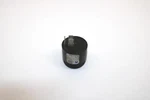 2005 Ski-doo Mxz 600 Oem Horn Reverse Alarm 515176035 Q4577. Fixed Price $9.99.