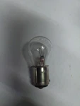 Kimpex Bulbs 12V323CP Part Number: 01-176. Fixed Price $10.00.