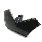 New Led Tail Brake Light For 2006-2011 Kawasaki Ninja ZX-14 ZX1400 ZZR1400 Smoke. Fixed Price $32.07.