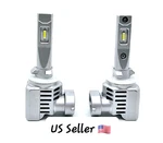 Pair Led Light Bulbs For Kubota Pn K7711-56360 12V/37.5W Visibility. Fixed Price $33.98.