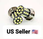 Super Bright Led Headlight For Stanley A3603 12V 25/25W T19L Clear Auto Bulb. Fixed Price $16.99.