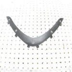2006 Polaris Rmk 700 Windshield Retainer Trim 5435520. Fixed Price $10.46.