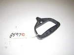 Arctic Cat Recoil Handle 2002 Mountain 600 Efi 0636-363 / 0109-946. Fixed Price $15.95.