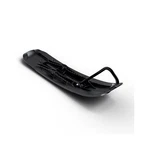 Polaris 2880482 Black Pro-float Ski Indy Rmk Switchback Voyageur 146 144 155 165. Fixed Price $161.95.