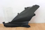 2008 Yamaha Phazer Mtx Right Side Panel / Cover. Fixed Price $35.00.