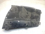Oem Polaris 2009 Dragon Rmk 800 Right Hand Side Panel Air Vent. Fixed Price $92.00.