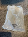 Genuine Ski-doo Oem Parts Fog Resistant Heated Passenger Visor Kit 860200882. Fixed Price $45.00.