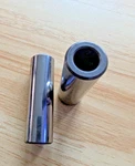 Ski-doo Oem Gudgeon Pin 420916186 (pack Of 2). Fixed Price $32.50.