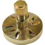 Starting Line Products Universal Flywheel Puller 20-205. Fixed Price $121.96.