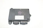 2012 Polaris 800 Rush Pro Cdi Ecu Ecm Computer Box Yellow Injector. Fixed Price $113.95.