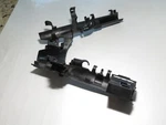 2014-19 Ski-doo Oem Connector Plate 515177134 Grand Touring Mxz Summit Renegade. Fixed Price $6.74.