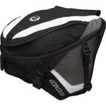 Ski-doo Expandable Tunnel Bag 40L For Rev-xp, Xr, Xu Tundra, Xs, Xm 860200824. Fixed Price $149.98.