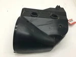 Yamaha Cylinder Air Shroud 1986-1999 Phazer Venture 8V0-12651-02-00. Fixed Price $44.99.