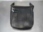 EB876 2014 Arctic Cat M8000 153 Sno Pro Ltd Saddle Bag. Fixed Price $94.99.
