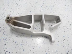 Polaris Snowmobile 2013-2016 Pro Rmk Assault Right Hand Spindle 1823898. Fixed Price $132.49.