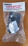 Snobunje Garmin Rino Gps Dash Cradle Mount Part Number 1088-100 62-4713. Fixed Price $9.95.