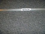 2013-2014 Polaris Switchback Pro Cobra Track Wear Strip 136IN 5137679 Oem New. Fixed Price $55.47.