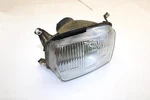 1993 Yamaha Exciter Ii Oem Front Lamp 88R-84310-00-00 SY97. Fixed Price $42.99.