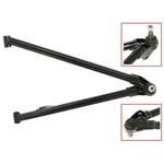 Spi Chromoly A-arm Lower Left #SM-08680L For Arctic Cat/yamaha. Fixed Price $123.94.
