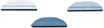 Fett Brothers Offset Ignition Key 2.4 Deg. For Ski Doo SKW020. Fixed Price $39.99.