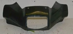 Yamaha Exciter Phazer Headlight Shroud Fairing Cover 80L-77231-01-00 1984-1999. Fixed Price $19.95.