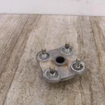 2000 Polaris Scrambler 500 Left Or Right Rear Wheel Hub 2200341. Fixed Price $34.00.