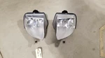 Arctic Cat F1000 Snowmobile Cover Lens Bulbs F5 F6 F8. Fixed Price $49.99.