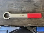 Polaris Special Tools PS-48039 Crankshaft Arrestor. Fixed Price $20.00.