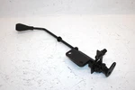 1992 Arctic Cat Jag Deluxe Oem Reverse Lever 0602-298 SA58. Fixed Price $51.59.