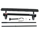 Eazymove Snowmobile Cart Standard Track EZ-1001 4120-0028. Fixed Price $281.99.