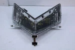 2016 Polaris Switchback 800 Pro Front Lamp 2414096. Fixed Price $130.00.