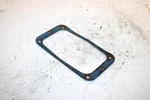1989 Polaris Sport Oem Headlight Ring Plate Blue 5211119 SP137. Fixed Price $19.99.