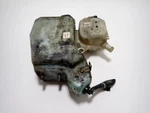 1999 Polaris 500 Xc Sp 121 #1 Oil Reservoir Container Bottle 5432749, 2201437. Fixed Price $40.00.