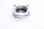 Kawasaki Housing-bearing 41046-1083. Fixed Price $19.89.