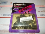 Roetin Sharpened Carbide Header, 1/8"--G2C-P-1125-. Fixed Price $25.00.