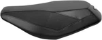 Rsi Racing Gripper Seat Cover For 2008 Polaris 700 Dragon Rmk 163 Snowmobile. Fixed Price $161.76.