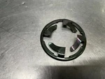 1998 Ski-doo Formula Iii Bulb Holder 410608300 T181. Fixed Price $10.95.