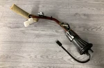 2013-14 Polaris 800 Pro Rush Switchback 600 Oem K-fuel Pump Sender Le. Fixed Price $130.99.