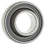 Arctic Cat 1602-374 Bearing 1.00-DRIVE Shaft Textron Snowmobile. Fixed Price $43.95.