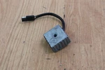 2001 Arctic Cat Mountain 600 Vev Voltage Regulator. Fixed Price $22.00.