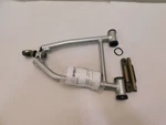 S57T3 2204930-385 Oem Polaris Lh Upper Control Arm 2013 800 Pro-rmk 155. Fixed Price $175.99.