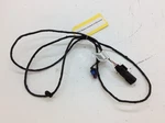 Ski-doo 2017 Used Oem Taillight Wiring Harness Summit 850 Turbo 515178267 Tundra. Fixed Price $26.95.