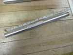 Lot Of 3 Yamaha Track Suspension Rod 2 Many Sleds From 1997-06 Pro-axle. Fixed Price $27.97.