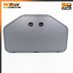 07-13 Bmw E93 335I M3 Rear Center Middle Pass Thru Ski Bag Cassette 6 973 024 Oe. Fixed Price $85.19.