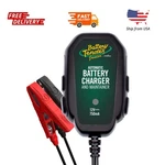 Battery Tender Junior 12V, 750MA Charger. Fixed Price $35.95.