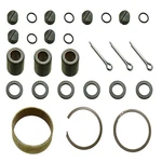 Spi SM-03250 Clutch Repair Kit. Fixed Price $75.19.
